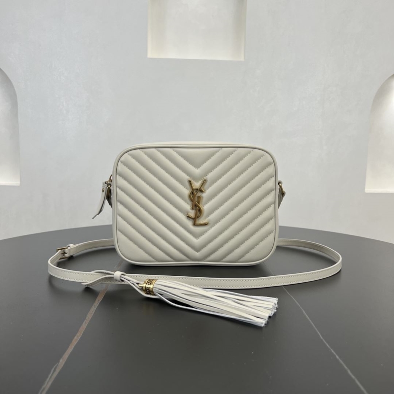 Y*L satchel bags